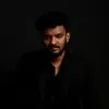 Renga Raj