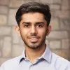 Pranay Panchal