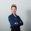 Toni Dodds
