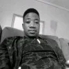 Moses Katongo