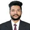 Pannagraj