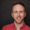 Andrew Stinger