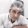 Kalim ullah