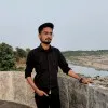 Arman