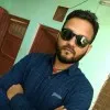 Lakhan singh sisodiya