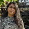 Pooja