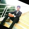 Kongu Kavin