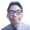 Gener Bryan Luares