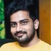 Pawan Jaswal