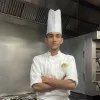 Aman Panwar
