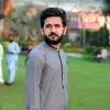 Muhammad Tariq Bashir