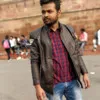 Shubham Singh