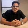 Bhargav Bhatt