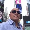 Manny Gonzalez