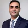 Parveen Kumar