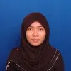Yasmin Azmi