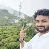 Shubham Saha