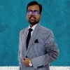 Shinde Subodh Samrat