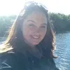 Jillian Goodsell