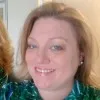 Jennifer Ferstl