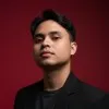 Wahyu Nahrul Firdaus