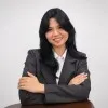 Sarah Jane Padayao