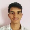 Kaushik Jadav