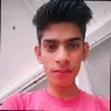 Anurag Varma