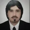 Hakim Ullah
