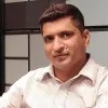 Sunil Bishnoi