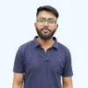 Bobburi VamsiKrishna