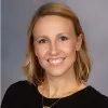 Sarah Tackett