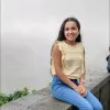 Yashasvi Bari