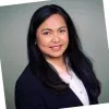 Karen Cosio