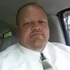 Shawn Neace