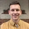 Tim McManus
