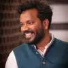 Ravi Singh Yadav