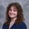 Emily Sudnick