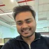 DEEP KUMAR