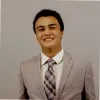 Zachary Le