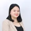 Archiefel Irene Rosanes