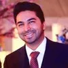 Karan Oberoi