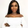 Abigail Sobowale