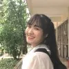 Thu Hien Dang