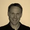 Derek Locke