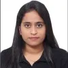 Monica Nandakumar
