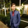 Wajid Fareed
