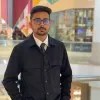 Rohit Pal