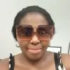 Ntombekaya Mali