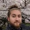 Brandon Neujahr